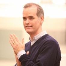 Jack Cummings III to Direct THE MUSIC MAN Concert at Transport Group, 6/23