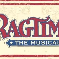 2014 BroadwayWorld Chicago Award Winners Announced: RAGTIME, AVENUE Q and ALL OUR…