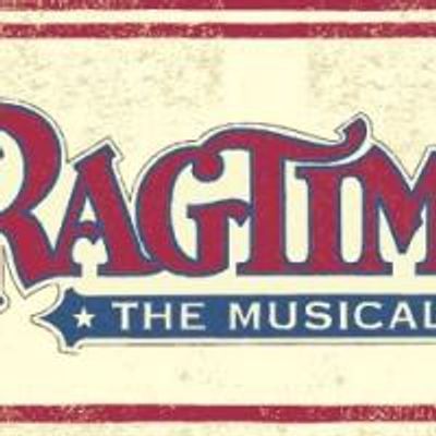 2014 BroadwayWorld Chicago Award Winners Announced: RAGTIME, AVENUE Q and ALL OUR TRAGIC Win Locally; MOTOWN, AMAZING GRACE Tours Honored