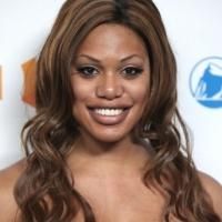 Laverne Cox, MTV & Logo Partner for New Documentary TRANS TEEN