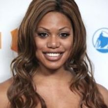 Laverne Cox, MTV & Logo Partner for New Documentary TRANS TEEN