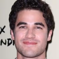 GLEE's Darren Criss and Violinist Joshua Bell Join AFTER THE STORM to Benefit…