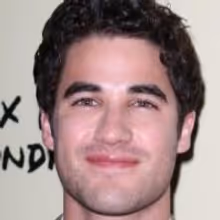 GLEE's Darren Criss and Violinist Joshua Bell Join AFTER THE STORM to Benefit…