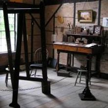 Thomas Cole National Historic Site Calls For Last-Minute Hudson River School of Art…