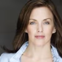 Alice Ripley, Michael Cerveris & More Set for 6th Annual JOE ICONIS CHRISTMAS…