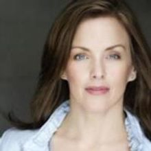 Alice Ripley, Michael Cerveris & More Set for 6th Annual JOE ICONIS CHRISTMAS…