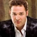 Bryan Hymel Stars in The Met's LES TROYENS, Now thru 1/5