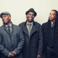 NJPAC Offers Free Sounds of the City Concerts Featuring Living Colour & Burnt Sugar…