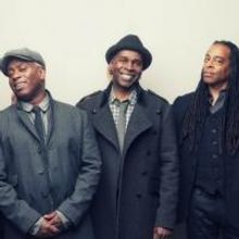 NJPAC Offers Free Sounds of the City Concerts Featuring Living Colour & Burnt Sugar T