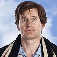 BWW Interviews: Actor CHARLES EDWARDS Discusses Blithe Spirit and Angela Lansbury