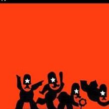 Porchlight Revisits... Closes 2014-15 Season with MACK AND MABEL This Week