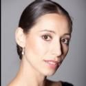 Erica Cornejo and Carlos Molina Join FPAC's THE NUTCRACKER, 12/8 & 9
