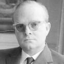 'Yachts and Things': A Missing Chapter of Truman Capote's Infamous Novel, Answered…