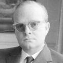 'Yachts and Things': A Missing Chapter of Truman Capote's Infamous Novel, Answered Pr