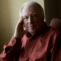 American Composer Carlisle Floyd Attends OF MICE & MEN's Tulsa Opera Premiere Tonight