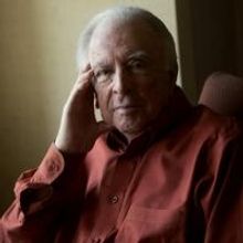 American Composer Carlisle Floyd Attends OF MICE & MEN's Tulsa Opera Premiere Tonight