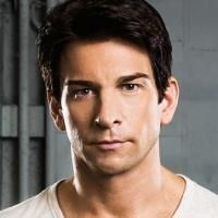 Andy Karl, Jennifer Simard & More to Lead Industry Reading of Todd Graff's KIDS IN…