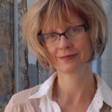 Playwrights' Center to Open Ruth Easton New Play Series with FORGET ME NOT WHEN FAR A