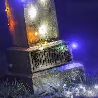 Flat Rock Playhouse to Present A CHRISTMAS CAROL, 11/20-12/21