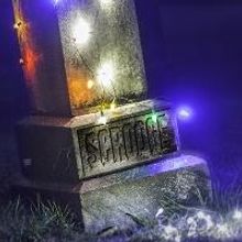 Flat Rock Playhouse Presents A CHRISTMAS CAROL, Now thru 12/21