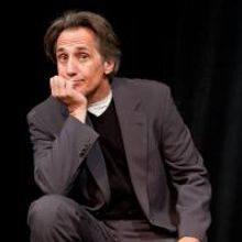 Robert Dubac's THE BOOK OF MORON Plays the Public Theatre, Now thru 11/10