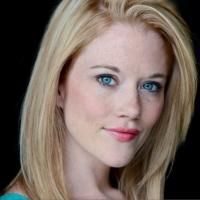 Alicia Kelly & John Boehr Star in SOUTH PACIFIC at Roxy Regional Theatre, Now thru…