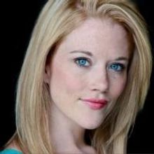 Alicia Kelly & John Boehr Star in SOUTH PACIFIC at Roxy Regional Theatre, Now thru 8/