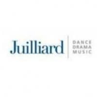Juilliard Students Form G44 Productions, Release First Short Film