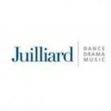 Juilliard Students Form G44 Productions, Release First Short Film