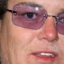 Rosie O'Donnell to Guest Star on Season 2 of SMASH