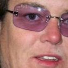 Rosie O'Donnell to Guest Star on Season 2 of SMASH