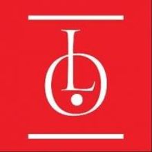 Lyric Opera of Chicago's OPERATHON 2013 Raises Over $500,000