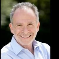 Ron Rifkin to Return to THE SUBSTANCE OF FIRE 5/20-23