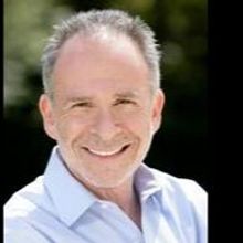 Ron Rifkin to Return to THE SUBSTANCE OF FIRE 5/20-23