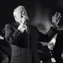 Photo Flash: Donny Most SINGS AND SWINGS at LA's Catalina Club