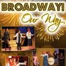 Uptown Players' Annual Fundraiser Set for 1/18-27