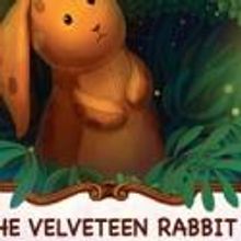 BWW JR: Rabbit Season Begins with Velveteen