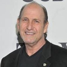 LADY DAY's Steve Canyon Kennedy Wins Best Sound Design of a Play Tony
