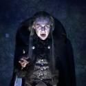 STAGE TUBE: First Look at Roman Polanski's TANZ DER VAMPIRE