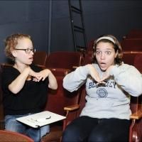 UC Berkeley to Present KID-SIMPLE: A RADIO PLAY IN THE FLESH, 11/15-24