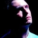 Vintage Theatre Extends RFK