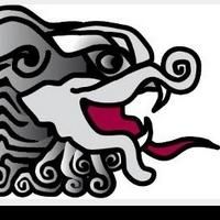 Snowlion Repertory Company Offers Acting Workshop, 7/7-8/4