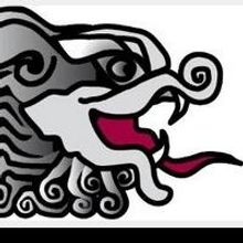 Snowlion Repertory Company Offers Acting Workshop, 7/7-8/4