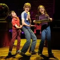 Public Theater's FUN HOME Gets Cast Recording, Set for Feb. 18, 2014 Release