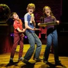 Public Theater's FUN HOME Gets Cast Recording, Set for Feb. 18, 2014 Release