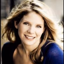 Kelli O'Hara and Matthew Morrison Come HOME FOR THE HOLIDAYS with the New York Pops…