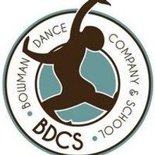 Bowman Dance Company to Showcase Student Choreography, 5/19