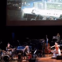 BANG ON A CAN's 12th Annual Summer Music Festival at MASS MoCA Set for Now thru 8/3