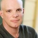 THE FRIDAY SIX: Q&As with Your Favorite Broadway Stars- Eddie Korbich