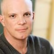 THE FRIDAY SIX: Q&As with Your Favorite Broadway Stars- Eddie Korbich